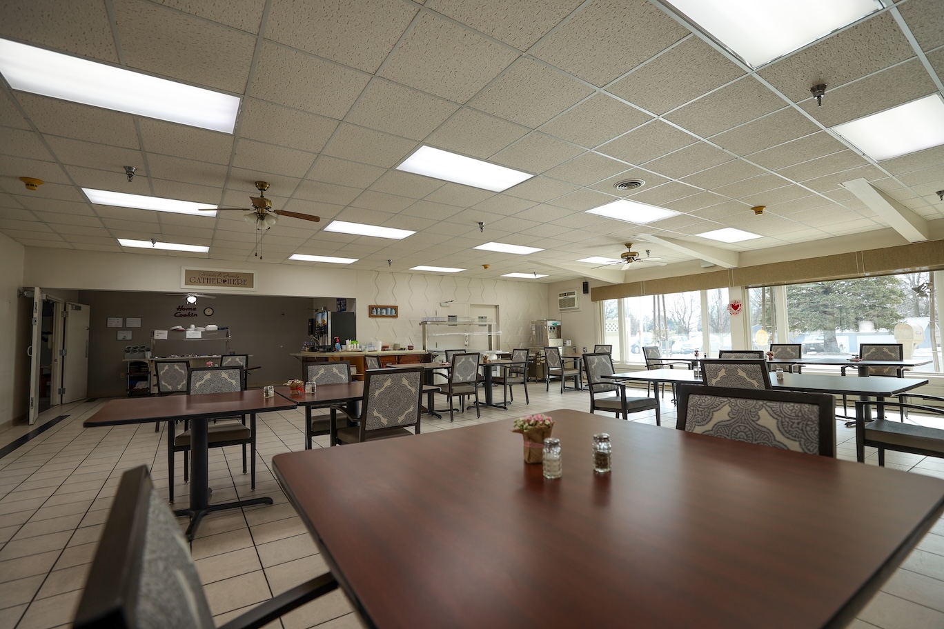 Twilight Acres gallery image 12